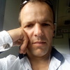 Алексей, 30, г.Александров Алексей, 30, г.Александров