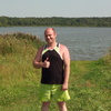 Александр, 31, г.Полоцк Александр, 31, г.Полоцк