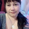 Юлия, 41, г.Чита Юлия, 41, г.Чита
