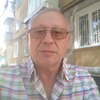 Сергей, 59, г.Донецк Сергей, 59, г.Донецк