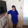 Ольга, 38, г.Нижневартовск Ольга, 38, г.Нижневартовск