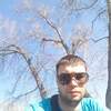 Геннадий, 30, г.Шемонаиха Геннадий, 30, г.Шемонаиха