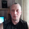 Сергей, 38, г.Чернушка Сергей, 38, г.Чернушка