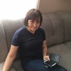 Ніна, 39, г.Виноградов Ніна, 39, г.Виноградов