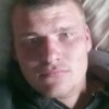 Саша, 23, г.Саяногорск Саша, 23, г.Саяногорск