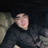 Куаныш, 22, г.Алматы́ Куаныш, 22, г.Алматы́
