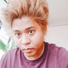 deoliper dalmacio, 28, г.Манила deoliper dalmacio, 28, г.Манила