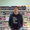 Максим, 36, г.Бузулук Максим, 36, г.Бузулук