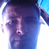 александр, 40, г.Томск александр, 40, г.Томск