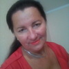 Елена, 62, г.Брест Елена, 62, г.Брест