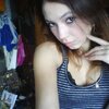 kukushka, 37, г.Валга kukushka, 37, г.Валга