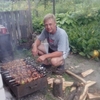 Роман, 48, г.Светловодск Роман, 48, г.Светловодск