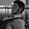 Александр ALEX, 21, г.Кричев Александр ALEX, 21, г.Кричев