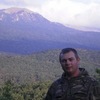Максим, 28, г.Симферополь Максим, 28, г.Симферополь