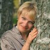 Светлана, 44, г.Полоцк Светлана, 44, г.Полоцк