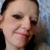 татьяна, 34, г.Кировск татьяна, 34, г.Кировск