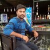 sagar, 31, г.Пуна sagar, 31, г.Пуна