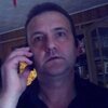 Сергей, 54, г.Кобрин Сергей, 54, г.Кобрин