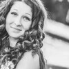 Дария, 25, г.Авдеевка Дария, 25, г.Авдеевка