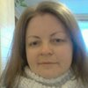 Tatjana, 50, г.Тарту Tatjana, 50, г.Тарту