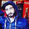 ImRan, 21, г.Gurgaon ImRan, 21, г.Gurgaon