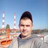 иван, 35, г.Борисполь иван, 35, г.Борисполь