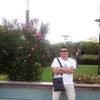 Миша, 41, г.Заречный Миша, 41, г.Заречный