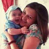 Карина, 23, г.Льгов Карина, 23, г.Льгов