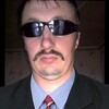 сергей, 37, г.Петропавловск сергей, 37, г.Петропавловск