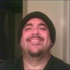 davidchavez, 47, г.Пласентия davidchavez, 47, г.Пласентия