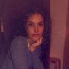 Lika, 20, г.Париж Lika, 20, г.Париж