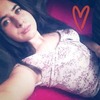 мария, 18, г.Бендеры мария, 18, г.Бендеры