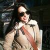 Xiusha, 27, г.Moricone Xiusha, 27, г.Moricone