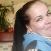 Люба, 31, г.Визинга Люба, 31, г.Визинга