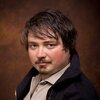 Димочка, 35, г.Арад Димочка, 35, г.Арад