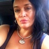 Elena, 40, г.Benalmádena Elena, 40, г.Benalmádena