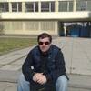 George, 40, г.Тбилиси George, 40, г.Тбилиси