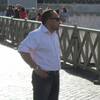 Medo, 41, г.Morlupo Medo, 41, г.Morlupo