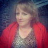 Вера, 47, г.Урджар Вера, 47, г.Урджар