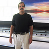 nazar, 55, г.Душанбе nazar, 55, г.Душанбе