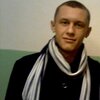 Sayron_geroj, 23, г.Ростов-на-Дону Sayron_geroj, 23, г.Ростов-на-Дону