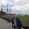 Ivan Orlov, 35, г.Солнцево Ivan Orlov, 35, г.Солнцево