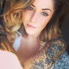Софья, 24, г.Мец Софья, 24, г.Мец
