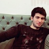 Temur, 26, г.Дортмунд Temur, 26, г.Дортмунд