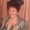РОЗА, 63, г.Луза РОЗА, 63, г.Луза