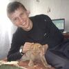 Денис, 33, г.Енакиево Денис, 33, г.Енакиево