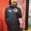 Коля, 18, г.Ачинск Коля, 18, г.Ачинск