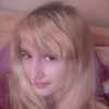 Анюта, 21, г.Крымск Анюта, 21, г.Крымск