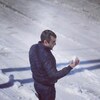Karen Manucharyan, 30, г.Ереван Karen Manucharyan, 30, г.Ереван