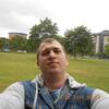 Эдуард Лифинцев, 27, г.Cambrils Эдуард Лифинцев, 27, г.Cambrils